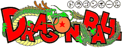 Dragon Ball -the story-