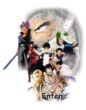 Enter here!