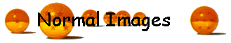 Normal Images