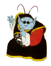 Go to Kaioh-sama's profile
