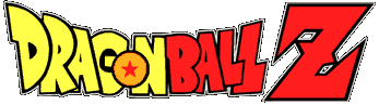 Go to Dragon Ball Z's Story