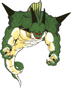 Polunga