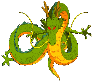 Shen-long