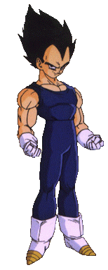 Normal Saiya-jin