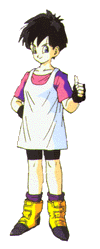 Go to Videl's profile