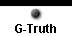  G-Truth 