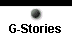  G-Stories 