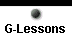  G-Lessons 