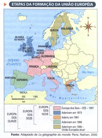 Parlamento da Áustria rejeita acordo UE-Mercosul, Economia