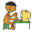 <<<Prossiga nos visitando, mui grato, voc� � o mais importante>>>