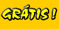 Logotipo da magia provisual