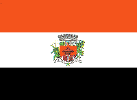 <<<Esta bandeira da capital do OESTE PAULISTA-PRES.PRUDENTE/SP>>>