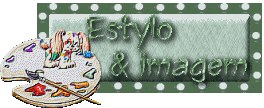 <<<Aqui voc� encontra todos tipos de estilos, dicas, scripts e semelhantes>>>