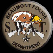Logo da swat