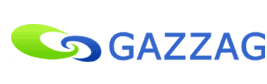 <<<Venham conhecerem essa grande comunidade GAZZAG>>>