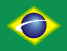 Bandeira do Brasil, brilhando