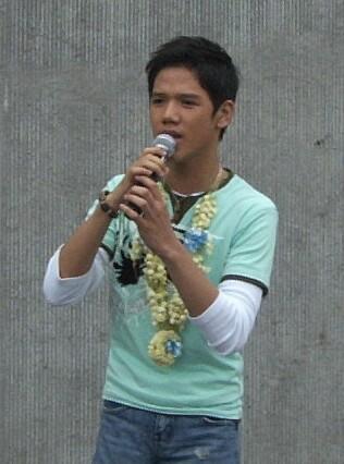 gerald santos pinoy pop superstar