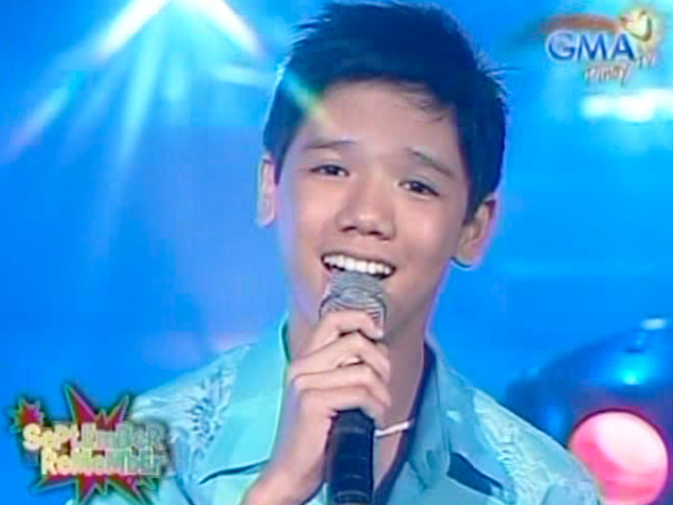 gerald santos pinoy pop superstar