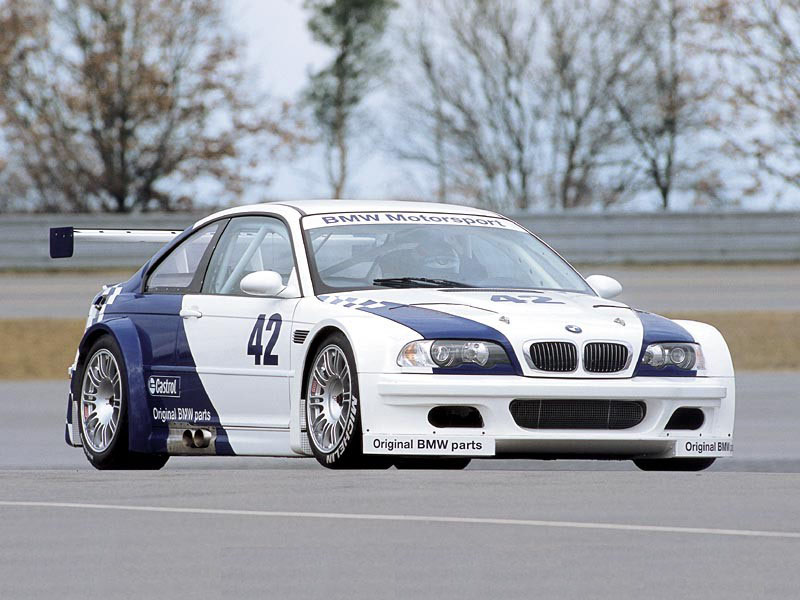 Petition · Add the BMW M3 GTR to NFS Rivals as free DLC · Change.org