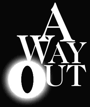 wayout