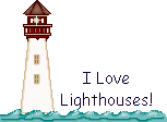 Lighthouse_blinkie.gif (5359 bytes)