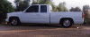 Truck.gif (47955 bytes)