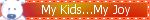 mykids_1.gif (3191 bytes)