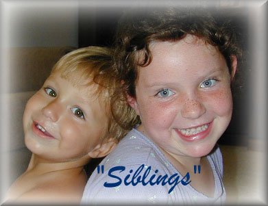 siblings.jpg (24559 bytes)