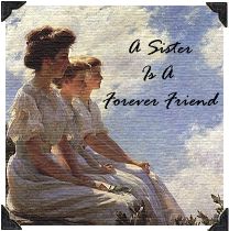 sisters.jpg (13939 bytes)