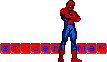 spiderrman.gif (6589 bytes)