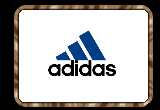 Adidas sponsor