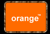Orange Sponsor