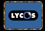 Lycos Sponsor