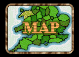 Goto Interactive map