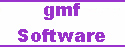 gmf Software - unique software