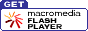 Get the Flash Plug-in By Clicking Here