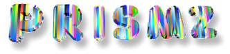 www.prismz.com