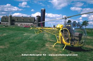 www.acehelicopter.com