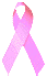 Let there be a cure for breast cancer in my lifetime.