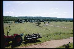 abba game lodge