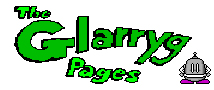 Glarryg Pages Logo