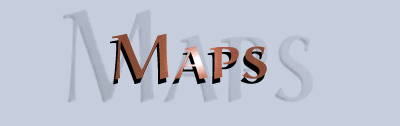 Maps Main Page Header