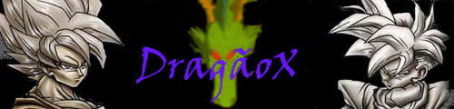 Image of dragaox 1.jpg