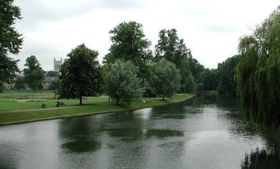 �d�e
River Cam