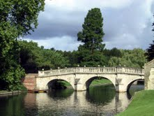 �d�e
River Cam