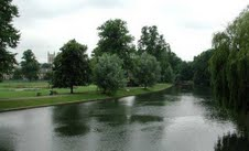 �d�e
River Cam