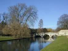�d�e
River Cam