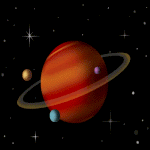  Multimedia Information System