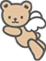  �^��۴�������