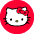 �}�Ӽ��p��